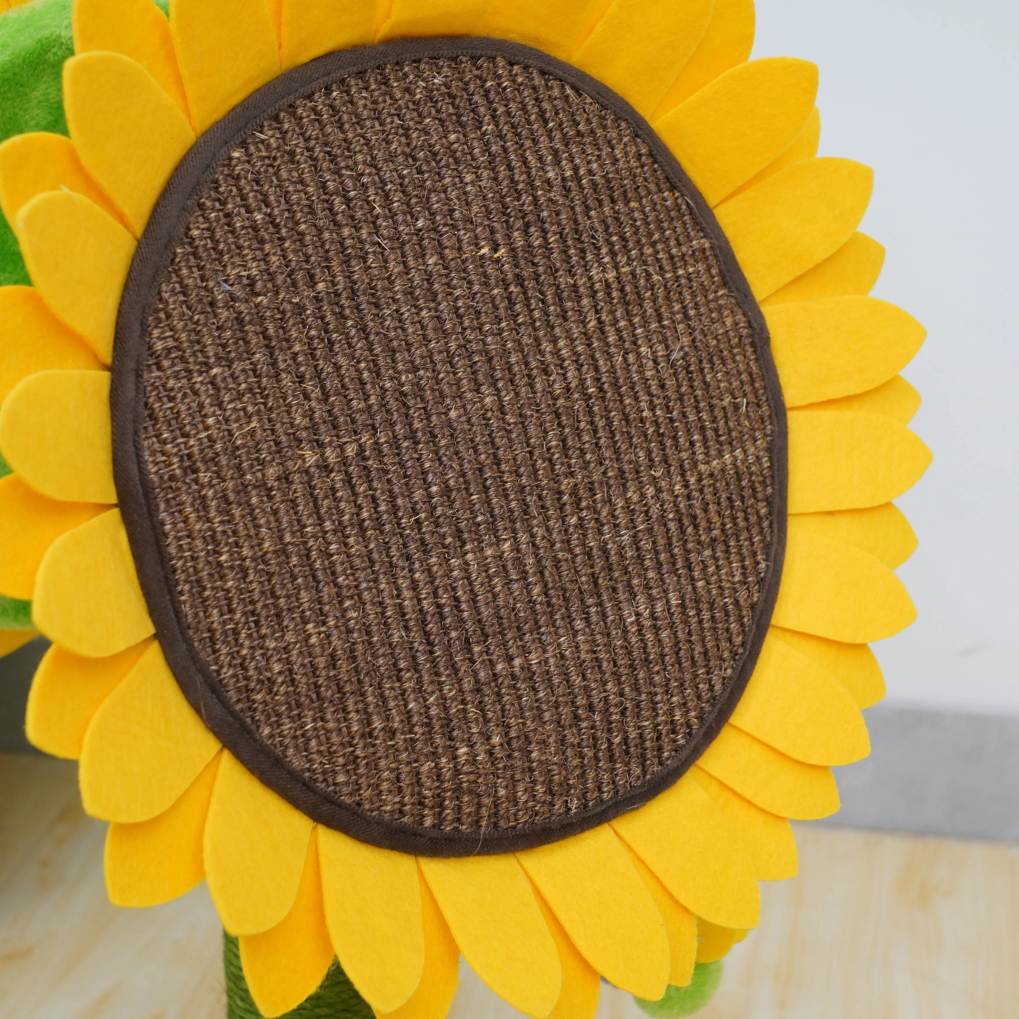 Bloom Double Sunflower - Image 6