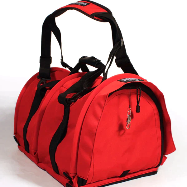 SturdiBag™ Pro 2.0 Divided - XL - Image 10