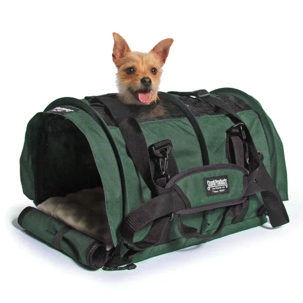 SturdiBag™ Pro 2.0 Divided - XL - Image 14