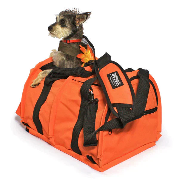 SturdiBag™ Pro 2.0 Divided - XL - Image 18