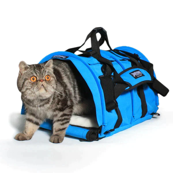 SturdiBag™ Pro 2.0 Divided - XL - Image 22