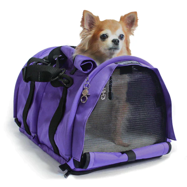 SturdiBag™ Pro 2.0 Divided - XL - Image 23