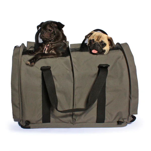 SturdiBag™ Pro 2.0 Divided - XL - Image 5