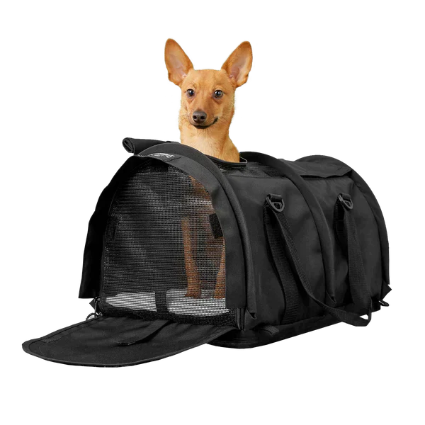 SturdiBag™ Pro 2.0 Divided - XL - Image 6