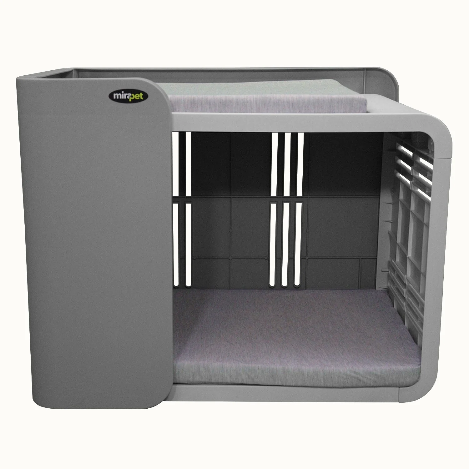 Mirapet Pet Penthouse - Image 8