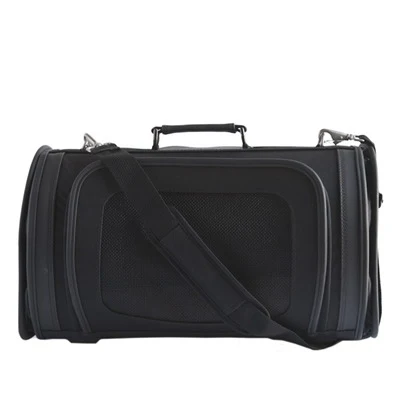 Petote Kelle Pet Carrier - Made in the USA - Please Note Shipping in Description - Image 10