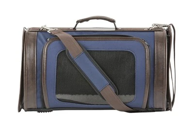 Petote Kelle Pet Carrier - Made in the USA - Please Note Shipping in Description - Image 17