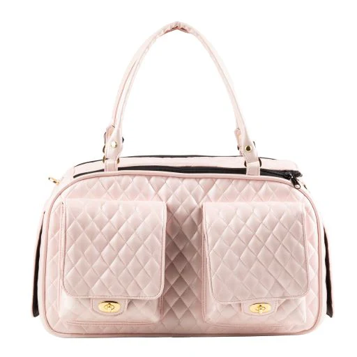 Petote Marlee 2 Pet Carrier - Made in the USA - Please Note Shipping in Description - Image 13