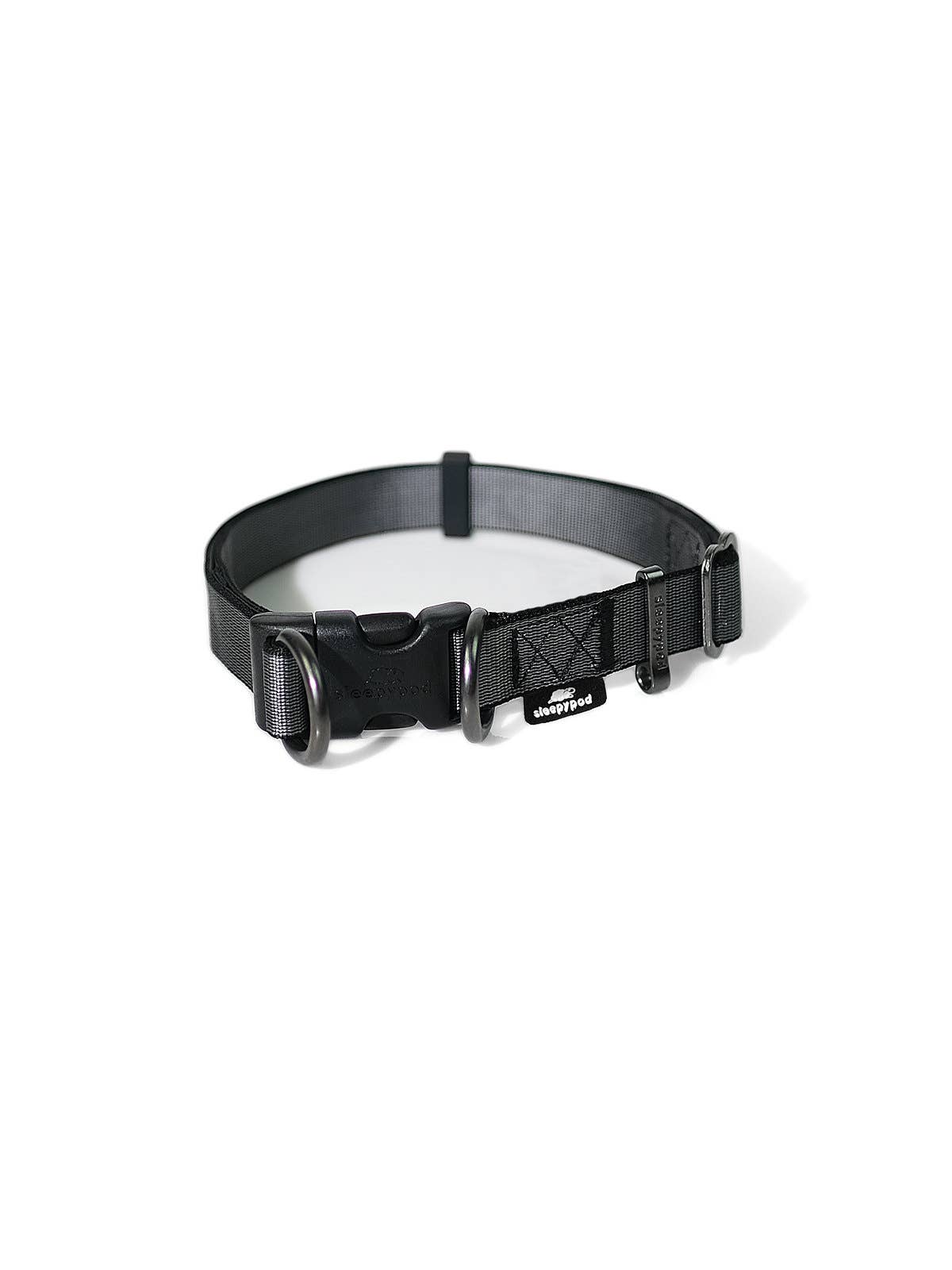 Sleepypod Power Collar - Image 6