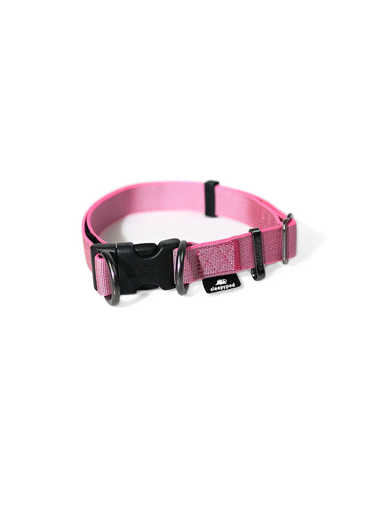 Sleepypod Power Collar - Image 8