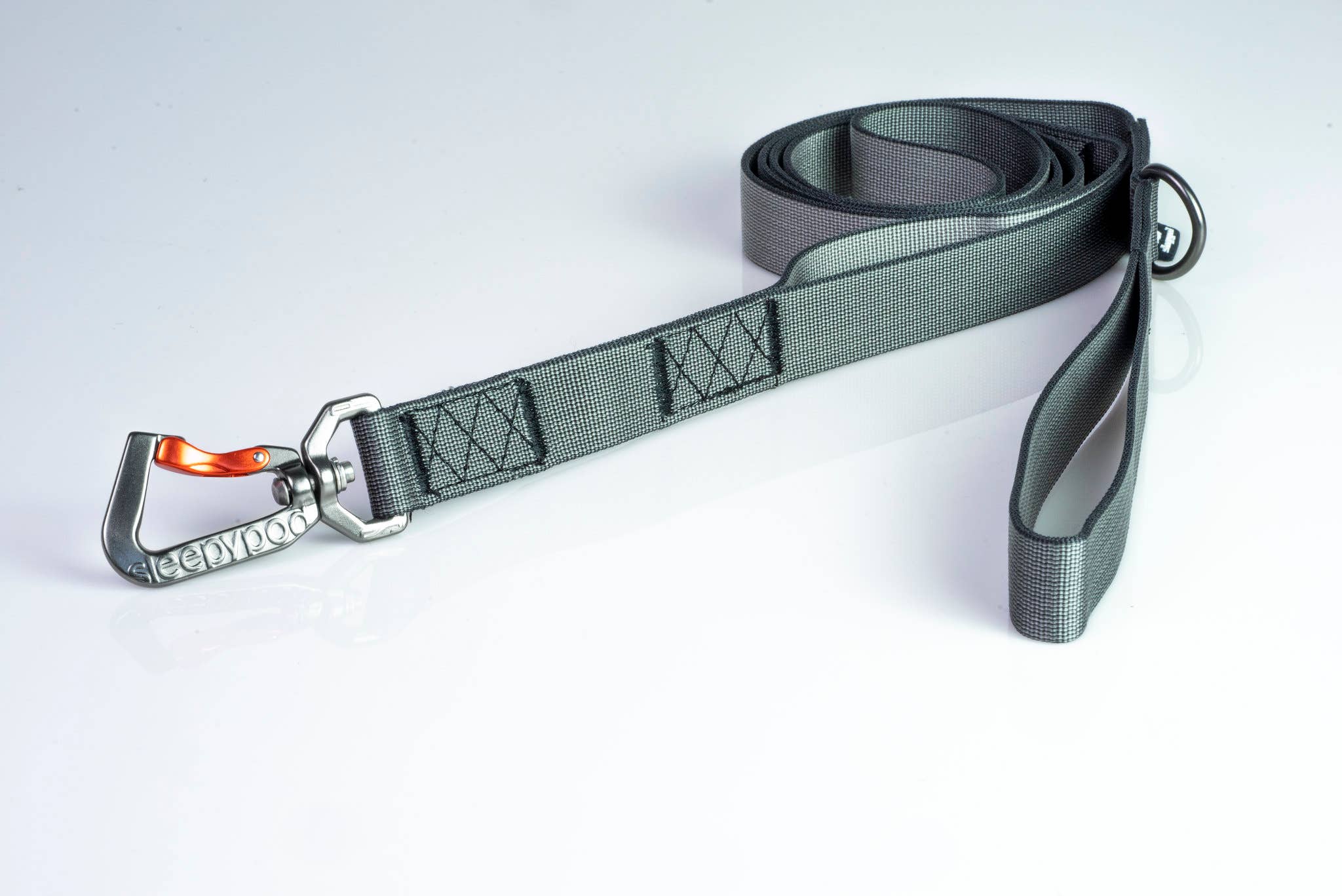Sleepypod Power Leash - Image 8