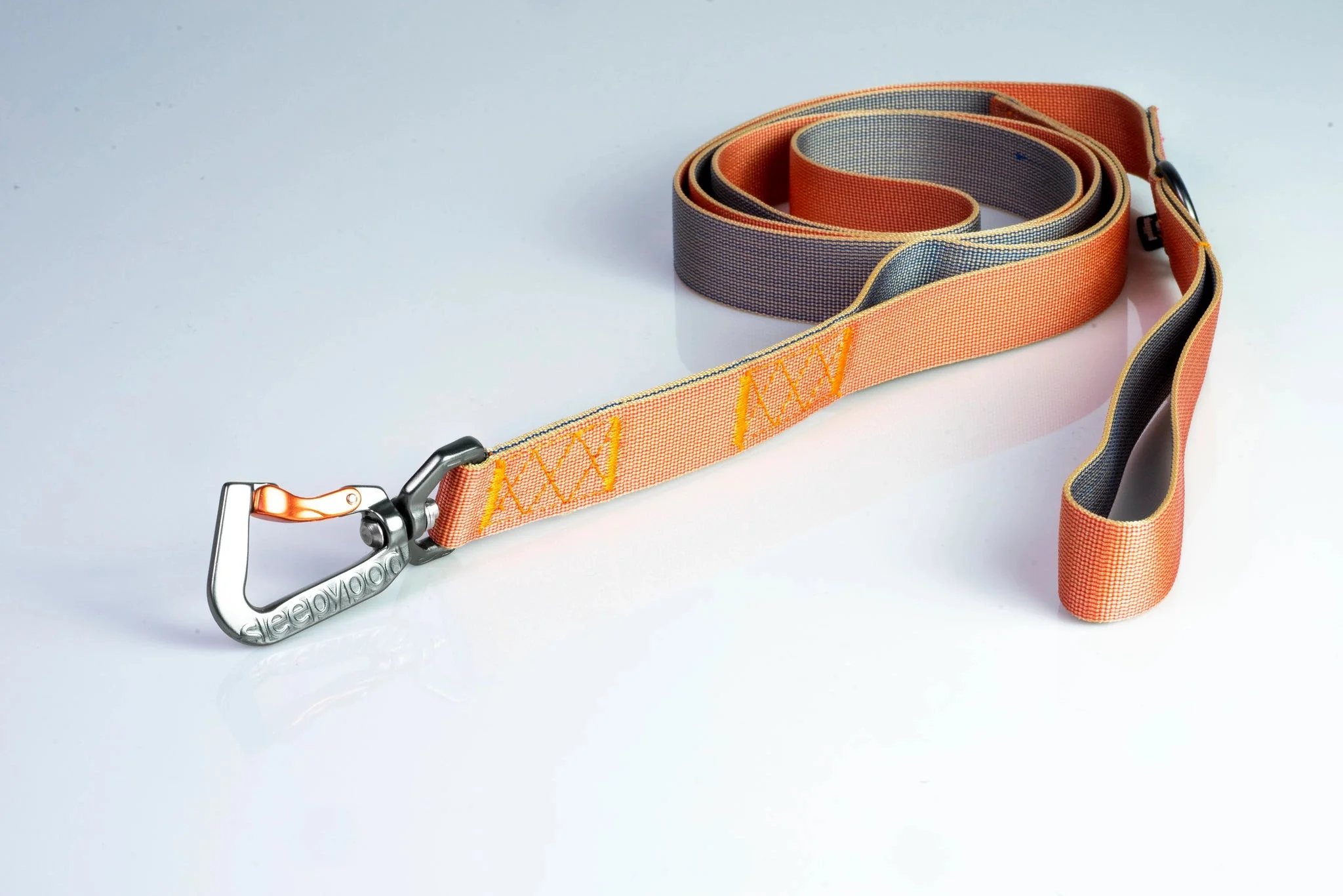 Sleepypod Power Leash - Image 9