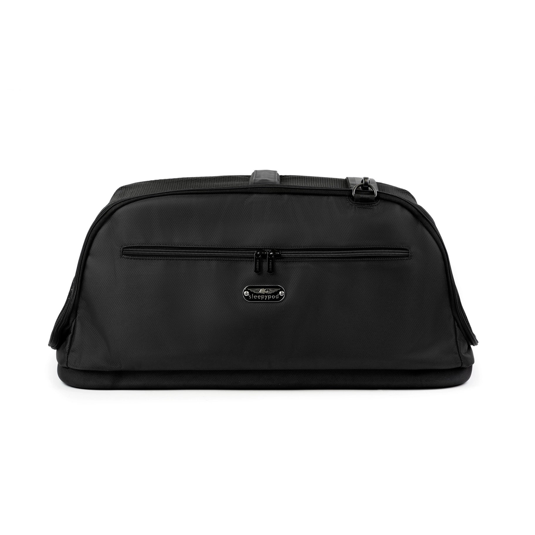 Sleepypod Air 2.0 Pet Carrier, Premium Airline Compliant Large Size Carrier - Newly Updated Model - Image 15
