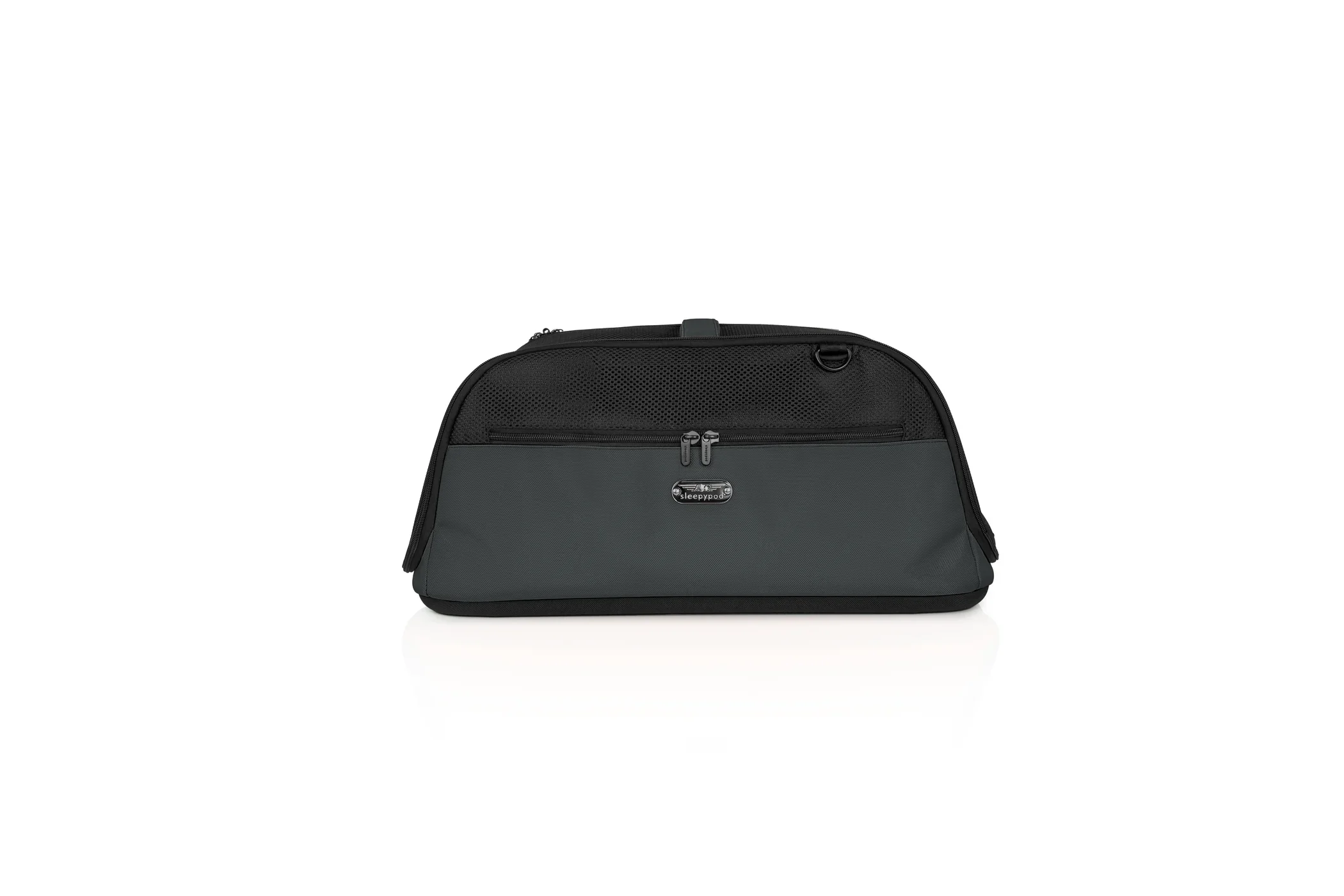 Sleepypod Air 2.0 Pet Carrier, Premium Airline Compliant Large Size Carrier - Newly Updated Model - Image 26