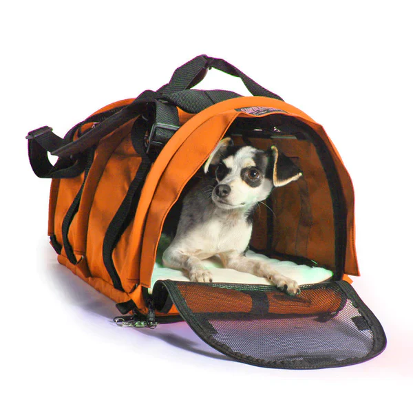 SturdiBag™ Pro XL - Image 11