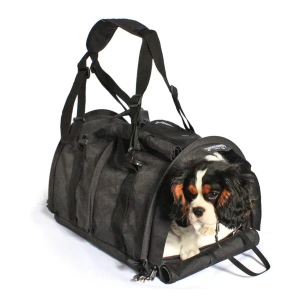 SturdiBag™ Pro XL - Image 18