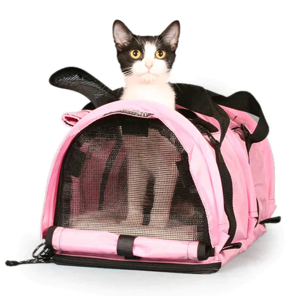 SturdiBag™ Pro XL - Image 19