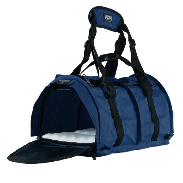 SturdiBag™ Pro XL - Image 24