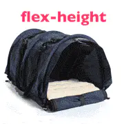 SturdiBag™ Pro XL - Image 3