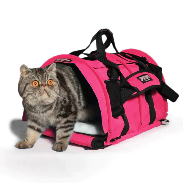 SturdiBag™ Pro - Small - Image 11