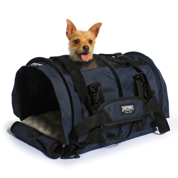SturdiBag™ Pro - Small - Image 12
