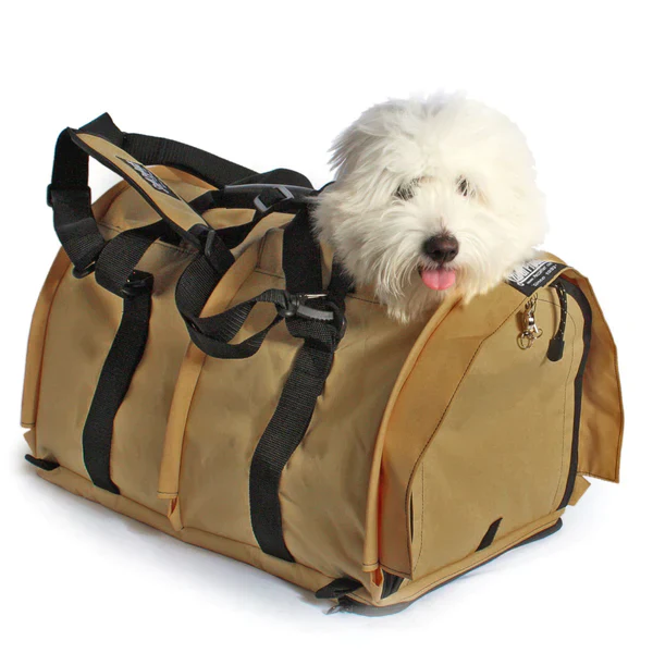 SturdiBag™ Pro - Small - Image 15