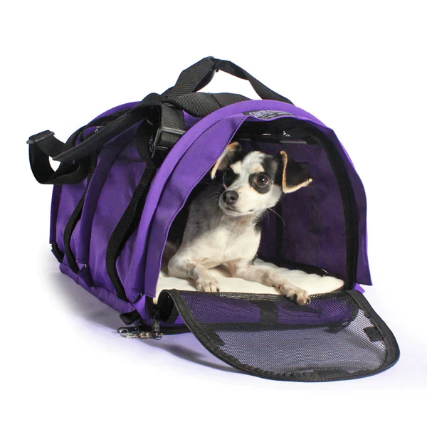 SturdiBag™ Pro - Small - Image 18