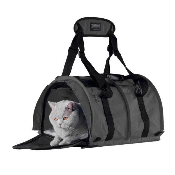 SturdiBag™ Pro - Small - Image 21