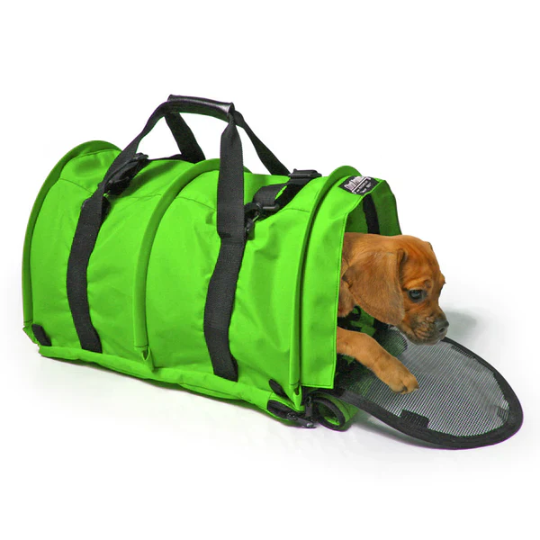 SturdiBag™ Pro - Small - Image 22