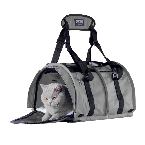 SturdiBag™ Pro - Small - Image 23