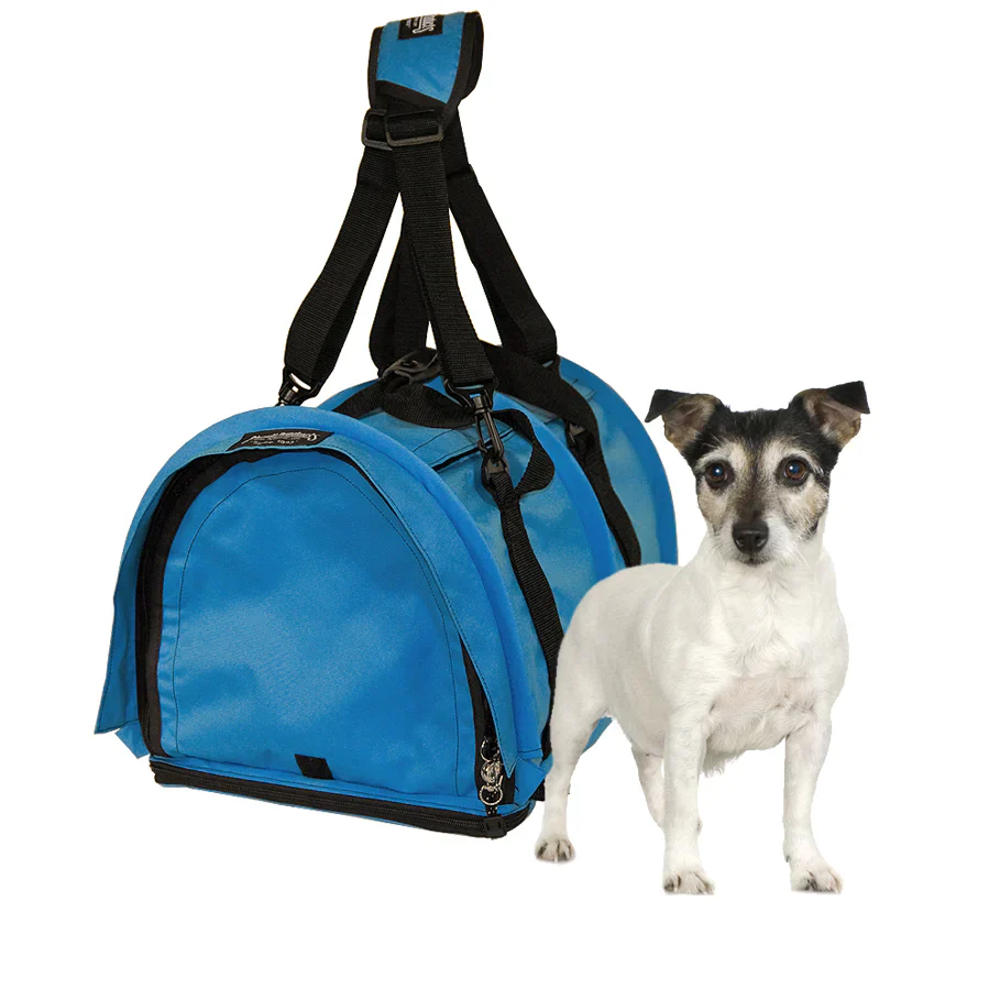 SturdiBag™ Pro - Small - Image 4