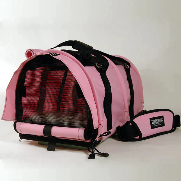 SturdiBag™ Pro - Small - Image 8