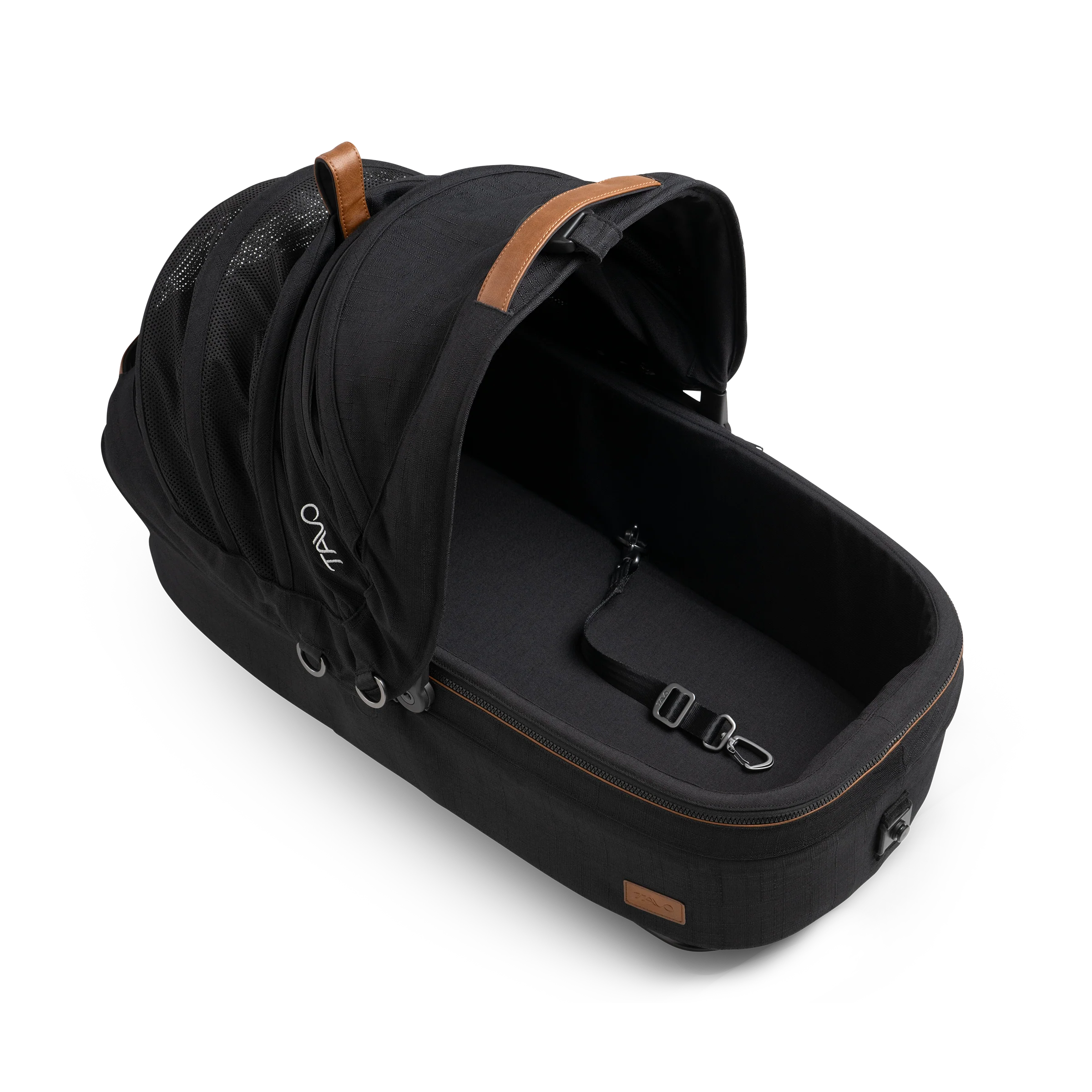 Tavo Pet Maeve™ + Roscoe™ - 3 in 1 Pet Protection - Please Note Shipping Time Frame in Description - Image 14