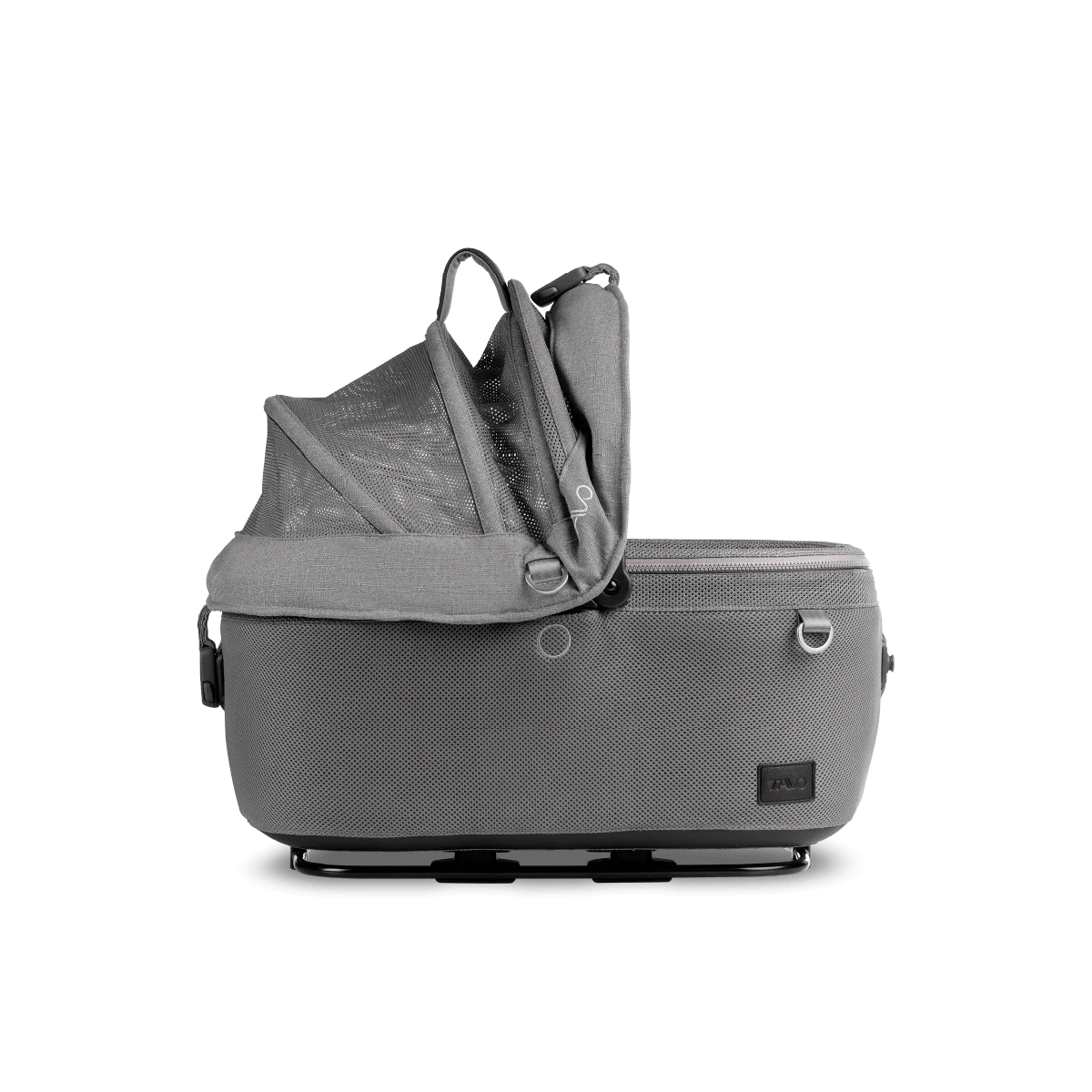 Tavo Pet Maeve™ Crash Tested Car Seat Carrier - Please Note Shipping Time Frame in Description - Image 34