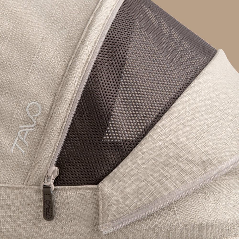 Tavo Pet Maeve™ + Roscoe™ - 3 in 1 Pet Protection - Please Note Shipping Time Frame in Description - Image 4