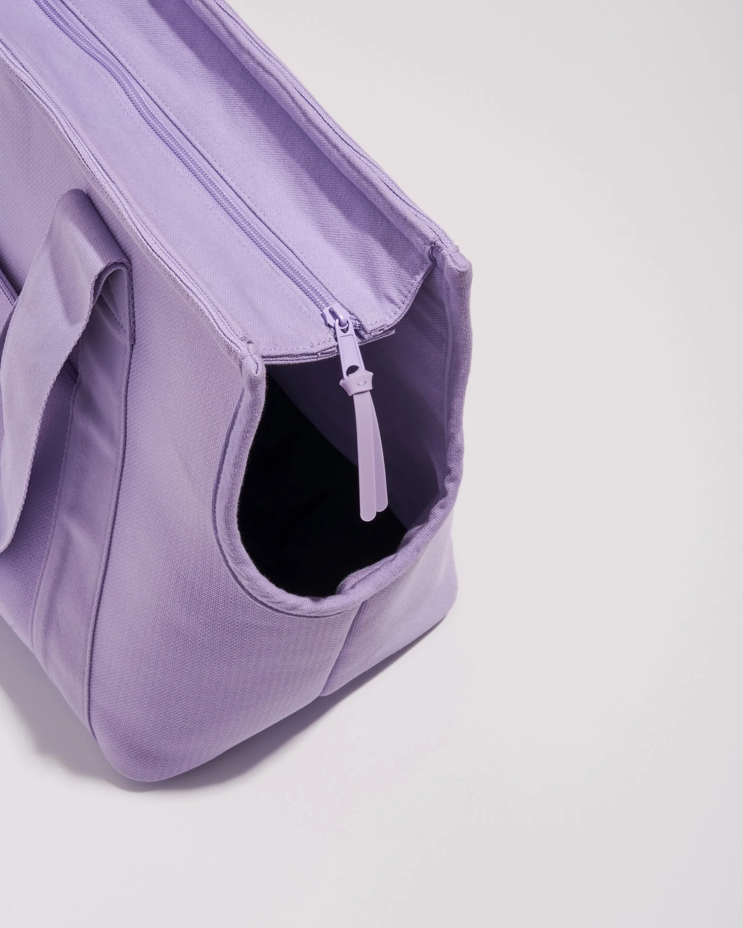 Wild One Everyday Carrier - Machine washable, made with 80 water bottles - Image 11